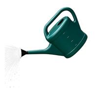3L Garden Watering Can -Lightweight Long Spout Spray Bottle