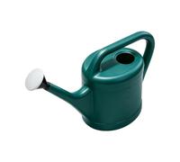 3L Gardening Portable Long Spout Sprayer Flower Watering Can