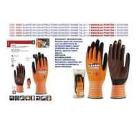 3L INTERNATIONAL 271569 Gant Super Grip