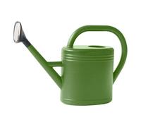 3L Plant Watering Can Long Spout Portable Detachable Gardening Water Can