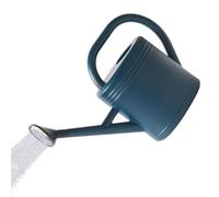 3L Plant Watering Can Long Spout Portable Detachable Gardening Water Can