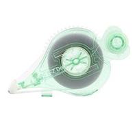 Toga Recharge pour Dévidoir E-Z Dots 13 m