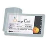 3L S742410 film issu d'un procédé de lamination G