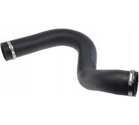 3L -Turbo Intercooler Hose Pipe for Ford Focus II C-MAX 1.8 TDCi 4M516K863AD / 1374657
