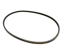 3L360 : Courroie trapézoïdale crantée pour Découpeuses à moteur STIHL TS400 - Section 3/8'' (9.5 mm) - 10x6 mm - Longueur extérieure: 36" - 889,00 mm - N° Origine: 9490 000 7851
