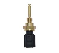3L7U-6G004-BA 9L8A-6G004-AA Sensor 1pcs