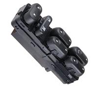 3L8Z-14529-AAA 3L8Z14529AAA Console Bouton Commutation Commande Principale Fenêtre Électrique Pour Ford Pour Escape Pour Mazda Pour Hommage À Mercury Vitre Commutateur Commande
