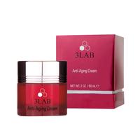3Lab Anti-Aging Cream 60ml - crème anti-âge