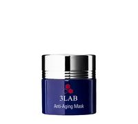 3LAB Soins-du-visage MaskAnti-Aging Mask 60 ml