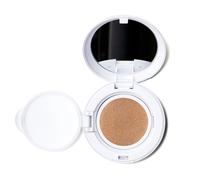 3Lab Aqua BB Spf40 Broad Sprectrum 01 14gr - crème colorée