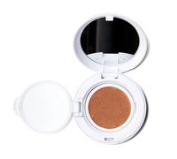3LAB Soin du visage BB Cream Aqua BB Cream SPF 40 N° 03 Dark 28 ml