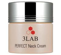 3LAB Body Care Perfect Neck Cream 60 ml 60 ml