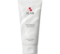 3LAB Cleanser & Toner L'émulsion nettoyante 180 ml 180 ml