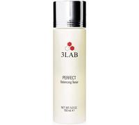 3LAB Cleanser & Toner Tonique équilibrant parfait 160 ml 160 ml