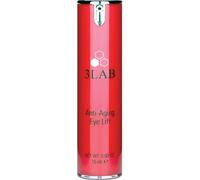 3LAB Eye Care Anti-Aging Lift 15 ml 15 ml