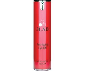 3LAB Eye Care Anti-Aging Lift 15 ml 15 ml