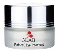 3LAB Eye Care Perfect C Treatment 15 ml 15 ml