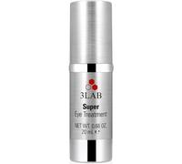 3LAB Eye Care Super Treatment 20 ml 20 ml