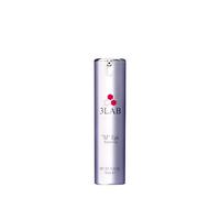 "3LAB Soins-du-visage Eye-Care""M"" Eye Brightening" 15 ml