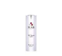 3LAB Soins-du-visage SerumM Serum 30 ml