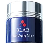 3LAB Mask Anti-Aging 60 ml 60 ml