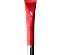 3LAB Moisturizer Anti-Aging Primer The Base 45 ml 45 ml