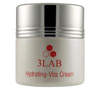 3LAB Moisturizer Hydrating Vita Cream 60 ml 60 ml