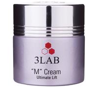 3LAB Moisturizer "M" Cream 60 ml 60 ml