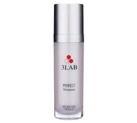 3LAB Moisturizer Perfect 120 ml 120 ml