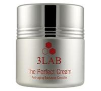3LAB Moisturizer Perfect Cream 60 ml 60 ml