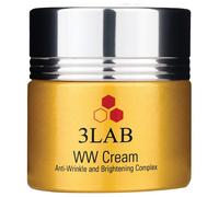 3LAB Moisturizer WW Cream 60 ml 60 ml