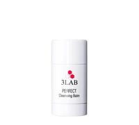 3Lab Perfect Cleansing Balm 35g - baume nettoyant