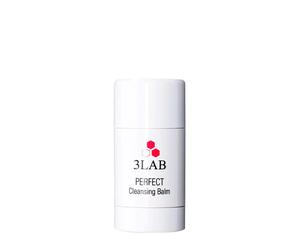 3Lab Perfect Cleansing Balm 35g - baume nettoyant