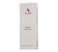 3LAB Perfect Cleansing Foam 125ml