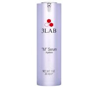 3LAB Soins-du-visage SerumM Serum 30 ml