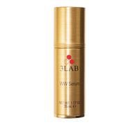 3LAB Serum Sérum WW 35 ml 35 ml