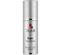 3LAB Serum Super Face 35 ml 35 ml