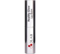 3LAB Soins-du-corps Body-CareHealthy Glow Lip Balm 5 g