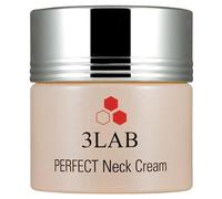 3LAB Soins-du-corps Body-CarePerfect Neck Cream 60 ml