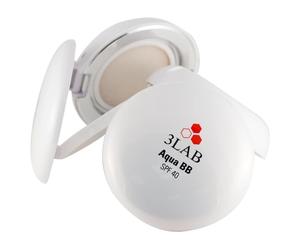 3LAB Soins-du-visage BB-CreamAqua BB Cream SPF 40 N° 03 Dark 28 ml