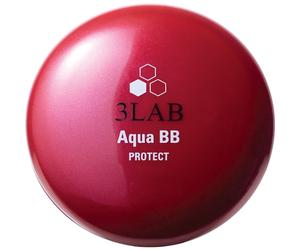 3LAB Soins-du-visage BB-CreamAqua BB Protect N° 02 14 g