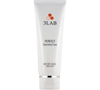 3LAB Soins-du-visage Cleanser-TonerPerfect Cleansing Foam 125 ml