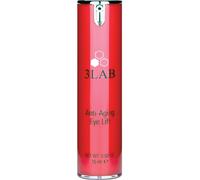 3LAB Soins-du-visage Eye-CareAnti-Aging Eye Lift 15 ml