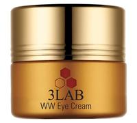 3LAB Soins-du-visage Eye-CareWW Eye Cream 14 ml