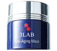3LAB Soin du visage Mask Anti-Aging Mask 60 ml