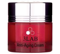 3LAB Soins-du-visage MoisturizerAnti-Aging Cream 60 ml