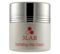 3LAB Soins-du-visage MoisturizerHydrating Vita Cream 60 ml