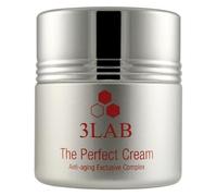 3LAB Soins-du-visage MoisturizerPerfect Cream 60 ml