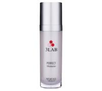 3LAB Soins-du-visage MoisturizerPerfect Moisturizer 120 ml