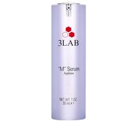 3LAB Soin du visage Serum M Serum 30 ml